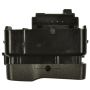 Standard Ignition CCA1376 Cruise Control Switch