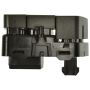 Standard Ignition CCA1376 Cruise Control Switch