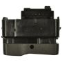 Standard Ignition CCA1377 Cruise Control Switch