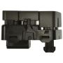 Standard Ignition CCA1377 Cruise Control Switch