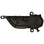 Standard Ignition CCA1378 Cruise Control Switch