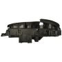 Standard Ignition CCA1378 Cruise Control Switch