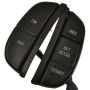 Standard Ignition CCA1379 Cruise Control Switch