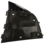 Standard Ignition CCA1380 Cruise Control Switch