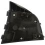 Standard Ignition CCA1381 Cruise Control Switch