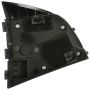 Standard Ignition CCA1382 Cruise Control Switch