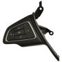 Standard Ignition CCA1383 Cruise Control Switch
