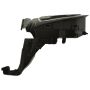 Standard Ignition CCA1383 Cruise Control Switch