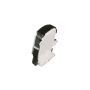 Standard Ignition CCA1385 Cruise Control Switch