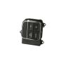 Standard Ignition CCA1385 Cruise Control Switch