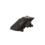 Standard Ignition CCA1386 Cruise Control Switch