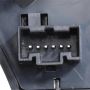 Standard Ignition CCA1386 Cruise Control Switch