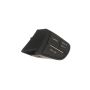Standard Ignition CCA1386 Cruise Control Switch