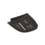 Standard Ignition CCA1386 Cruise Control Switch
