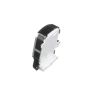 Standard Ignition CCA1387 Cruise Control Switch