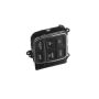 Standard Ignition CCA1387 Cruise Control Switch