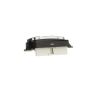 Standard Ignition CCA1389 Cruise Control Switch