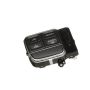 Standard Ignition CCA1389 Cruise Control Switch