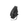 Standard Ignition CCA1391 Cruise Control Switch