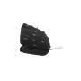 Standard Ignition CCA1391 Cruise Control Switch