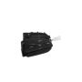 Standard Ignition CCA1391 Cruise Control Switch