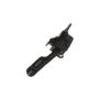 Standard Ignition CCA1392 Cruise Control Switch