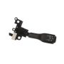 Standard Ignition CCA1392 Cruise Control Switch