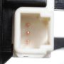 Standard Ignition CCA1392 Cruise Control Switch