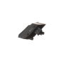 Standard Ignition CCA1393 Cruise Control Switch