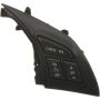 Standard Ignition CCA1394 Cruise Control Switch