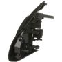 Standard Ignition CCA1394 Cruise Control Switch