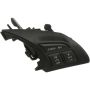Standard Ignition CCA1394 Cruise Control Switch