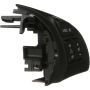 Standard Ignition CCA1394 Cruise Control Switch