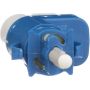 Standard Ignition CCA1395 Cruise Control Release Switch