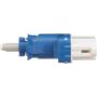 Standard Ignition CCA1395 Cruise Control Release Switch