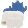 Standard Ignition CCA1395 Cruise Control Release Switch