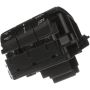Standard Ignition CCA1397 Cruise Control Switch