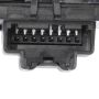 Standard Ignition CCA1397 Cruise Control Switch