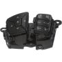 Standard Ignition CCA1397 Cruise Control Switch