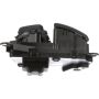 Standard Ignition CCA1397 Cruise Control Switch