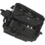 Standard Ignition CCA1397 Cruise Control Switch