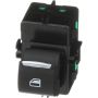 Standard Ignition CCA1398 Power Window Switch