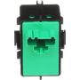 Standard Ignition CCA1398 Power Window Switch