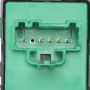 Standard Ignition CCA1398 Power Window Switch
