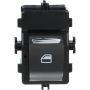 Standard Ignition CCA1398 Power Window Switch