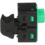 Standard Ignition CCA1398 Power Window Switch
