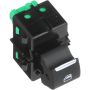 Standard Ignition CCA1398 Power Window Switch