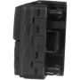Standard Ignition CCA1399 Cruise Control Switch