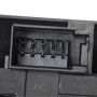 Standard Ignition CCA1399 Cruise Control Switch