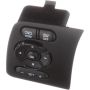 Standard Ignition CCA1400 Cruise Control Switch